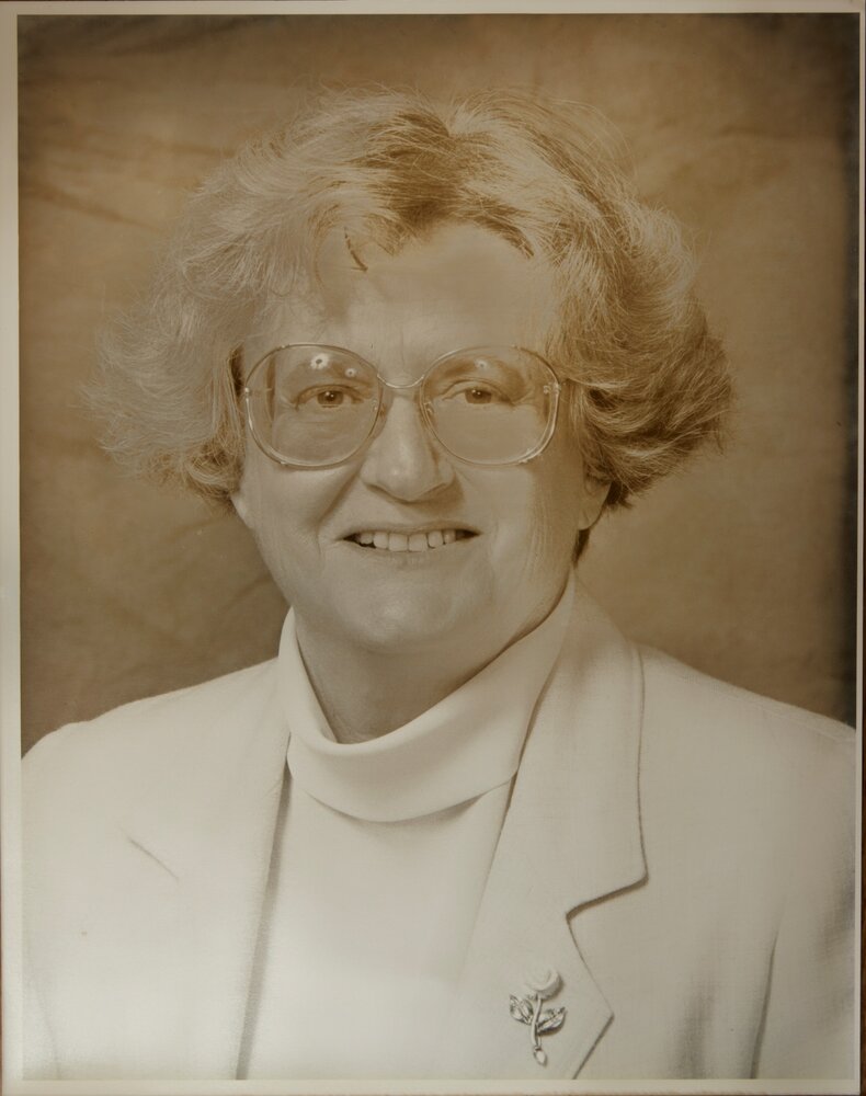 Juanita  Lyle